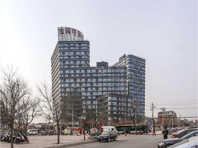 黄陂区波纹压瓦机