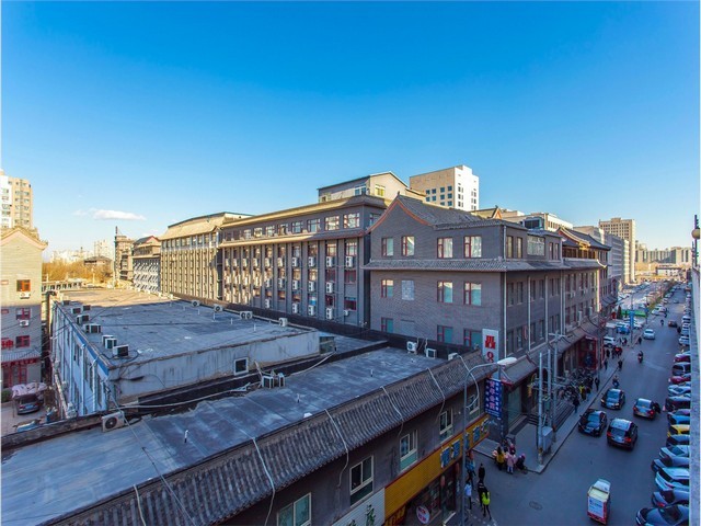 上海扫描电镜原位加载设备哪家好