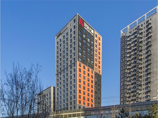 武汉手动卷膜机厂家直销